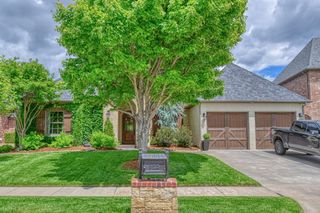 625 Greystone Lane, Norman, OK 73072