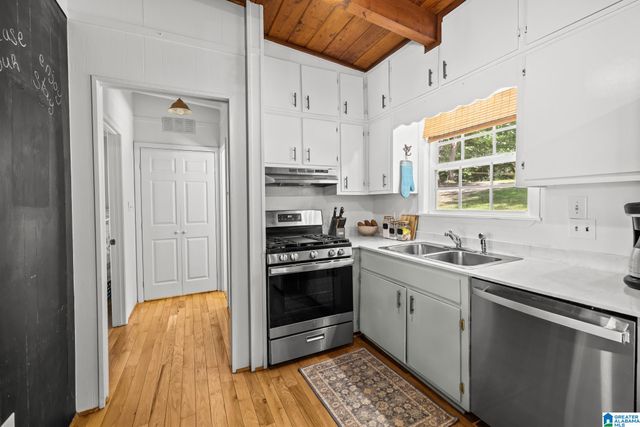 108 JOSEPH CIRCLE, Talladega, AL 35160