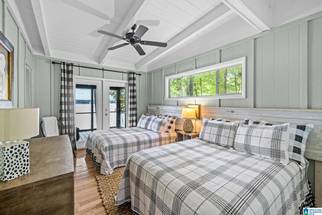 108 JOSEPH CIRCLE, Talladega, AL 35160