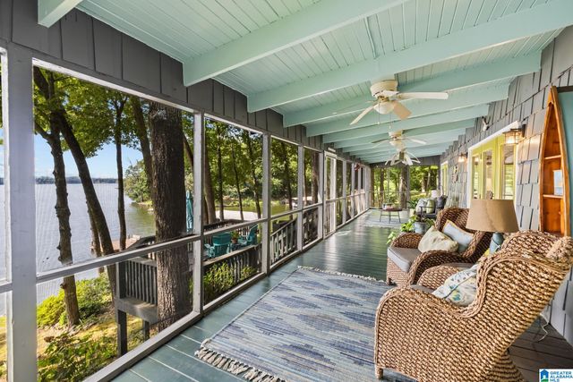 108 JOSEPH CIRCLE, Talladega, AL 35160