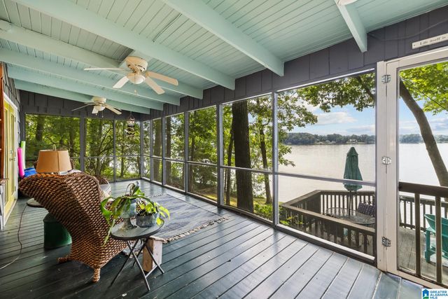108 JOSEPH CIRCLE, Talladega, AL 35160