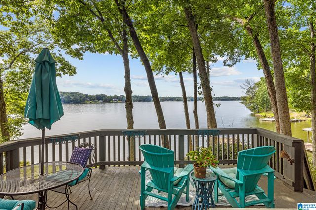 108 JOSEPH CIRCLE, Talladega, AL 35160