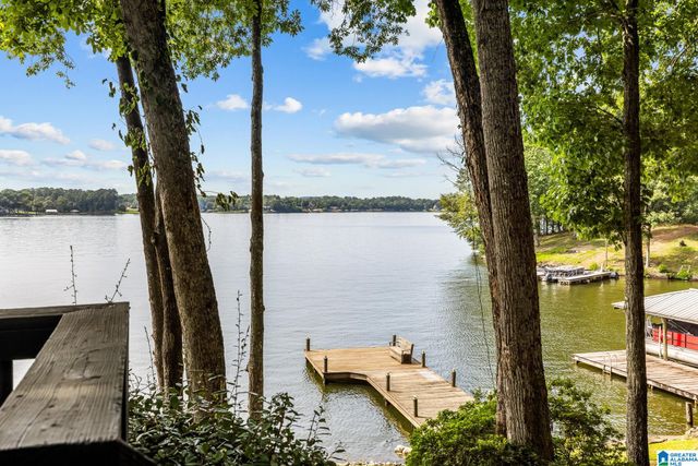 108 JOSEPH CIRCLE, Talladega, AL 35160