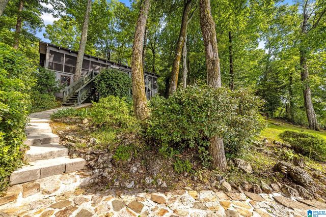 108 JOSEPH CIRCLE, Talladega, AL 35160