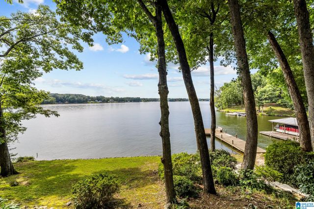 108 JOSEPH CIRCLE, Talladega, AL 35160