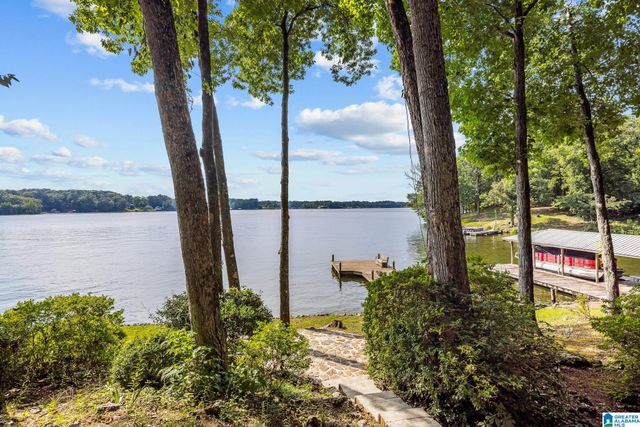 108 JOSEPH CIRCLE, Talladega, AL 35160