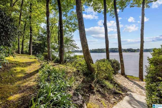108 JOSEPH CIRCLE, Talladega, AL 35160