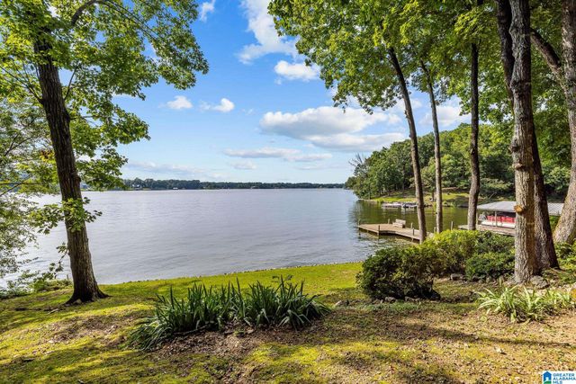 108 JOSEPH CIRCLE, Talladega, AL 35160