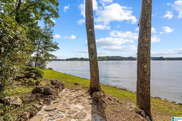 108 JOSEPH CIRCLE, Talladega, AL 35160