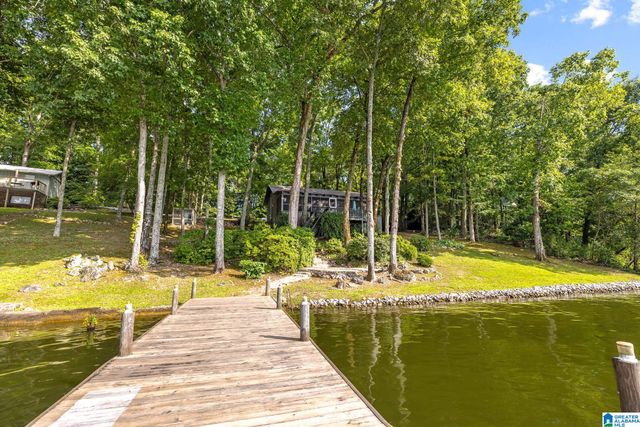 108 JOSEPH CIRCLE, Talladega, AL 35160