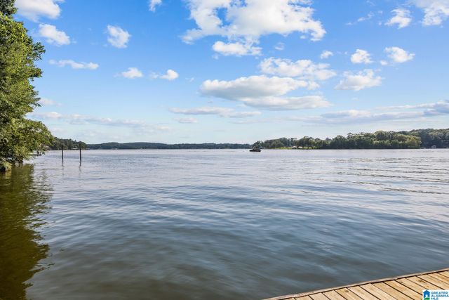108 JOSEPH CIRCLE, Talladega, AL 35160