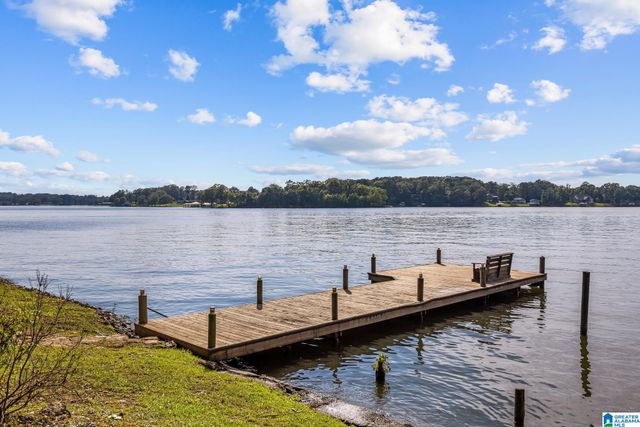 108 JOSEPH CIRCLE, Talladega, AL 35160