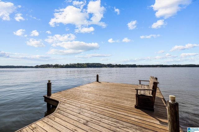 108 JOSEPH CIRCLE, Talladega, AL 35160