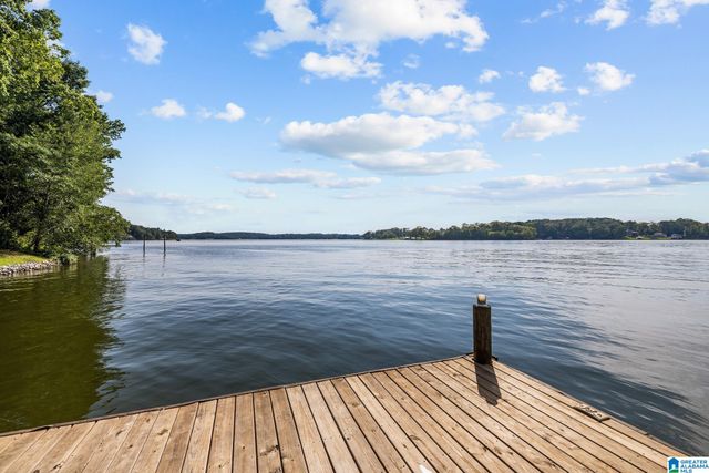 108 JOSEPH CIRCLE, Talladega, AL 35160