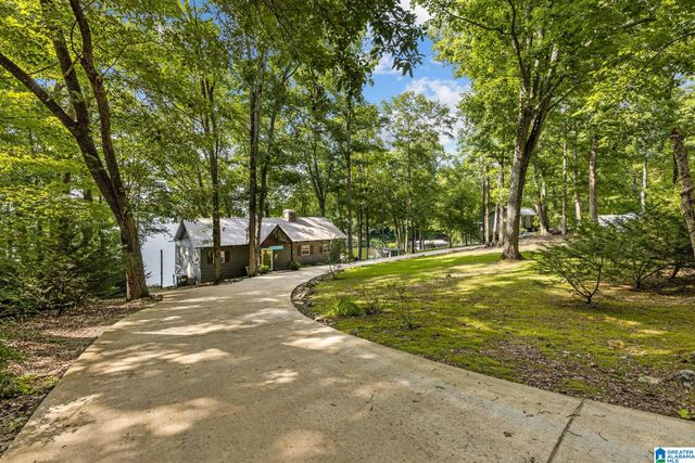 108 JOSEPH CIRCLE, Talladega, AL 35160