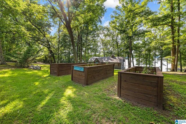 108 JOSEPH CIRCLE, Talladega, AL 35160