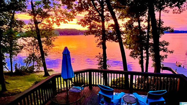 108 JOSEPH CIRCLE, Talladega, AL 35160