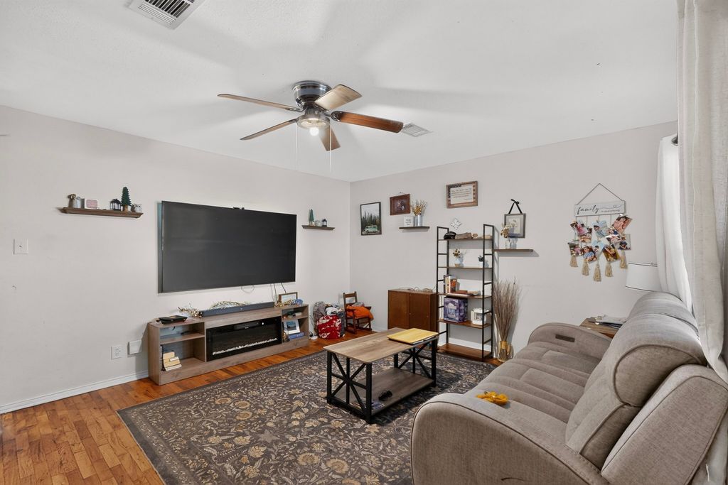 551 Dawson Drive, Duncanville, TX 75116 — photo 5