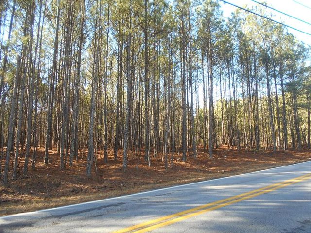 46 AC South Sharon Church Rd, Loganville, GA 30052