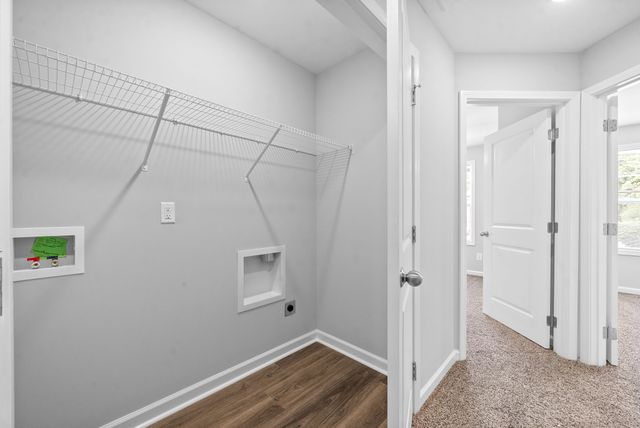 941 Cumberland Dr, Clarksville, TN 37040