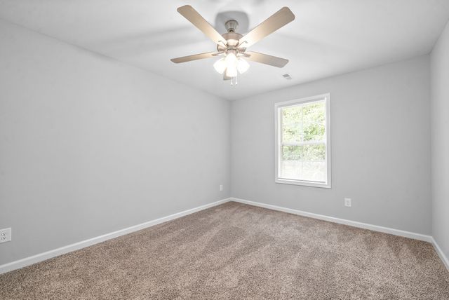 941 Cumberland Dr, Clarksville, TN 37040