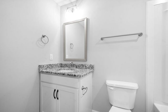 941 Cumberland Dr, Clarksville, TN 37040