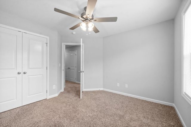 941 Cumberland Dr, Clarksville, TN 37040