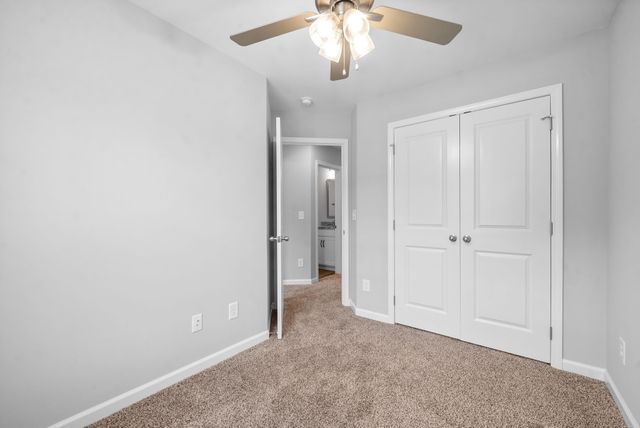 941 Cumberland Dr, Clarksville, TN 37040