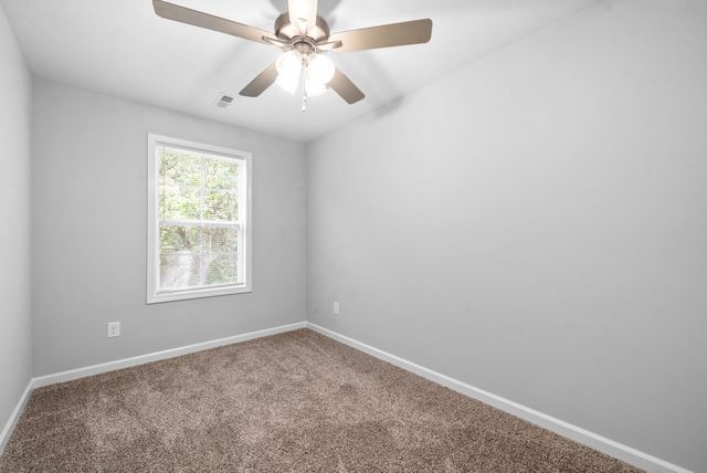 941 Cumberland Dr, Clarksville, TN 37040