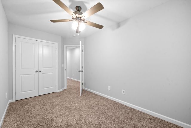 941 Cumberland Dr, Clarksville, TN 37040