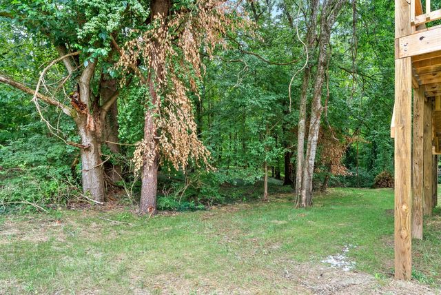 941 Cumberland Dr, Clarksville, TN 37040