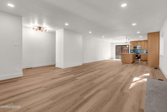 650 John Fremont Drive, Reno, NV 89509