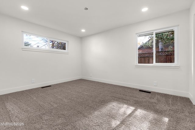 650 John Fremont Drive, Reno, NV 89509