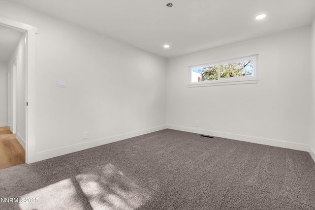 650 John Fremont Drive, Reno, NV 89509