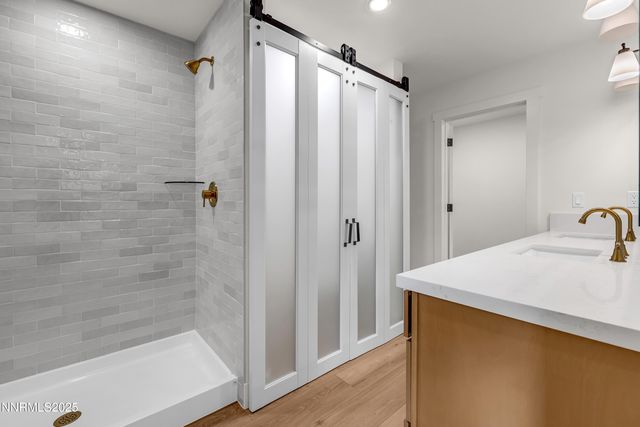 650 John Fremont Drive, Reno, NV 89509