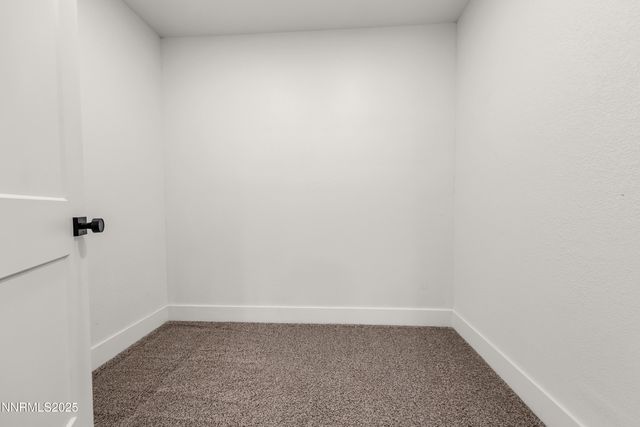 650 John Fremont Drive, Reno, NV 89509