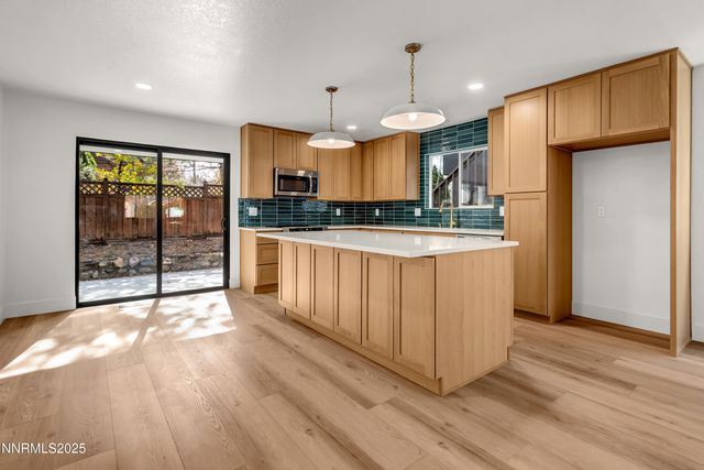 650 John Fremont Drive, Reno, NV 89509