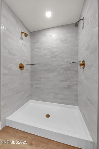 650 John Fremont Drive, Reno, NV 89509