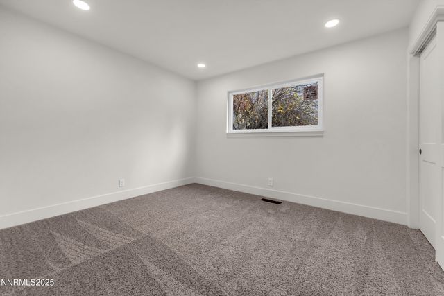 650 John Fremont Drive, Reno, NV 89509