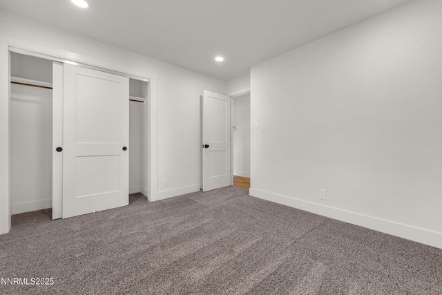 650 John Fremont Drive, Reno, NV 89509