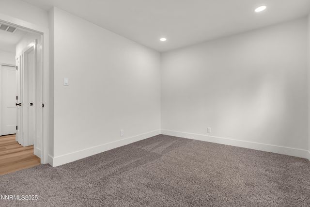 650 John Fremont Drive, Reno, NV 89509