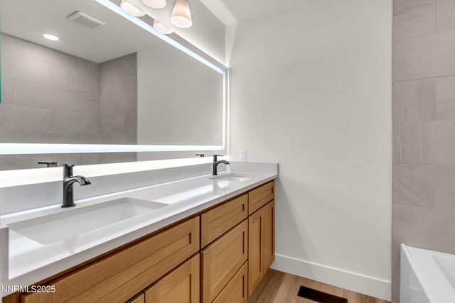 650 John Fremont Drive, Reno, NV 89509