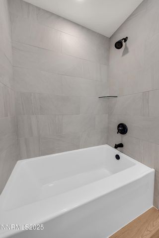 650 John Fremont Drive, Reno, NV 89509