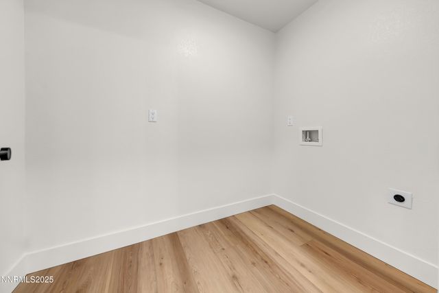 650 John Fremont Drive, Reno, NV 89509