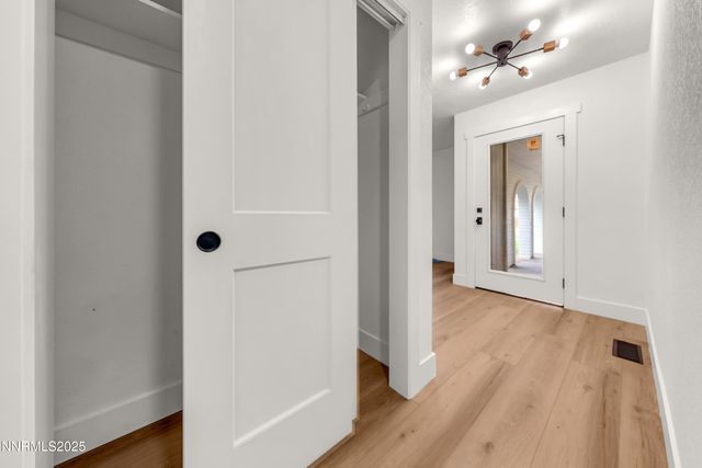 650 John Fremont Drive, Reno, NV 89509