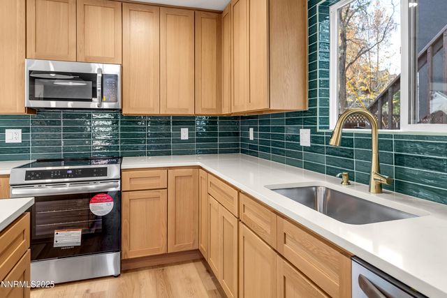 650 John Fremont Drive, Reno, NV 89509