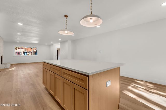 650 John Fremont Drive, Reno, NV 89509