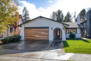 650 John Fremont Drive, Reno, NV 89509