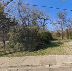 2509 Saint Clair Drive, Dallas, TX 75215
