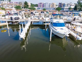 90 Harbor Landing, New Buffalo, MI 49117